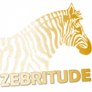 Zebritude